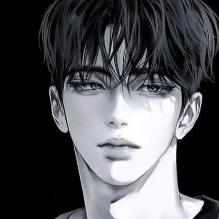 MartyrShed4043의 박도혁