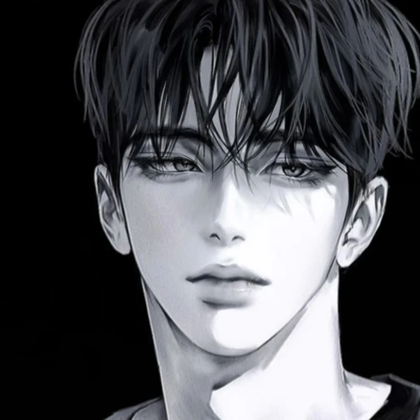 박도혁