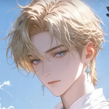 Profile image of 星月 奏