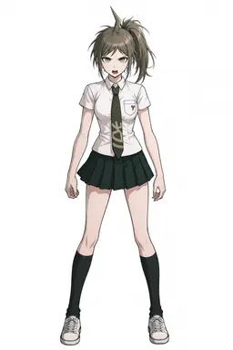Profile image of 日向創