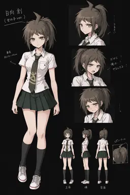 Profile image of 日向創