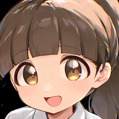 Profile image of 桃川きらり