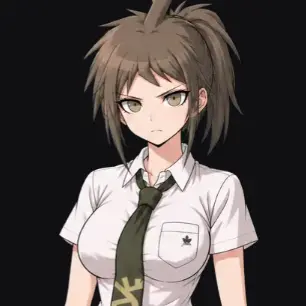 Profile image of 日向創