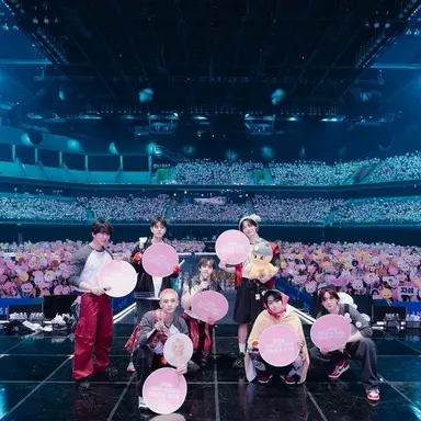 Profile image of 슼둥가족.