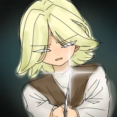 Profile image of 퓨어바닐라 쿠키