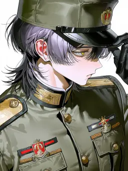 Profile image of 에릭 하르벤