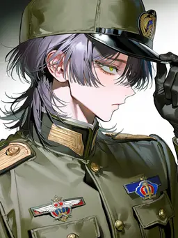Profile image of 에릭 하르벤