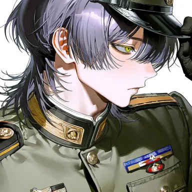 Profile image of 에릭 하르벤
