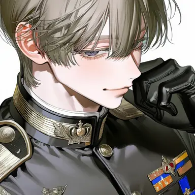 Profile image of 로웬 에스테르