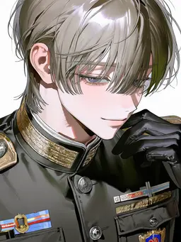 Profile image of 로웬 에스테르