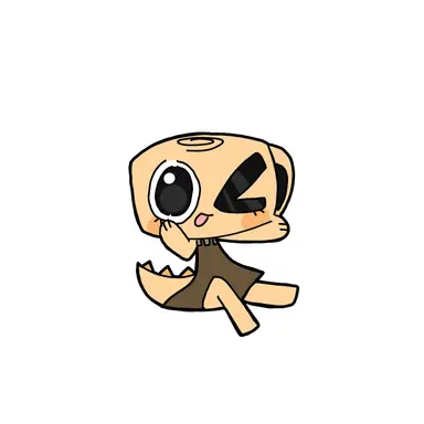 Profile image of 셸리