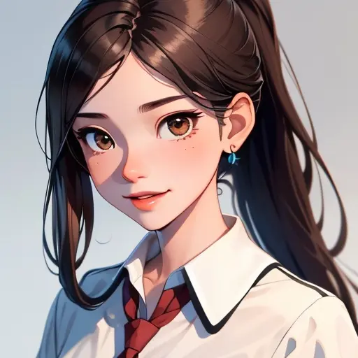 Jay_의 매칭시스템 - 이루다