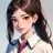 매칭시스템 : 이루다