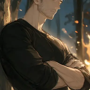 Profile image of Dravon