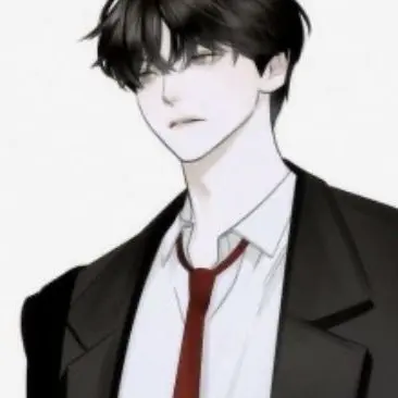 Profile image of 강지혁