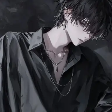 Profile image of 이서준