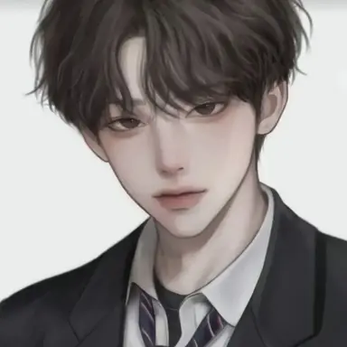 Profile image of 김수혁