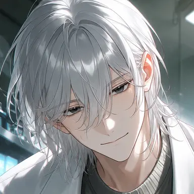 Profile image of ウィノ