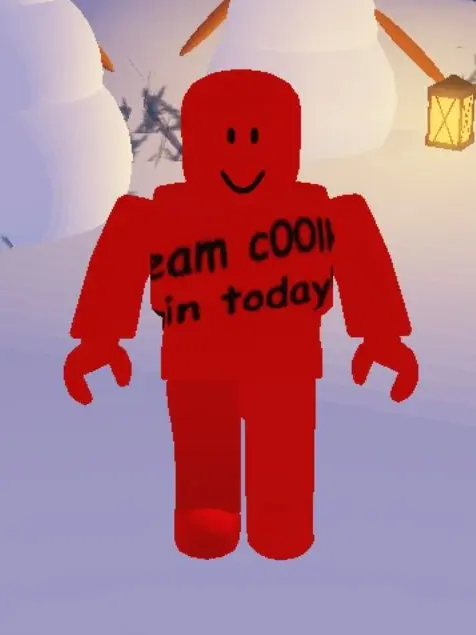 OliveHoney5872의 저는 배터리 63%입니다