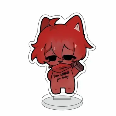 Profile image of 쿨키드