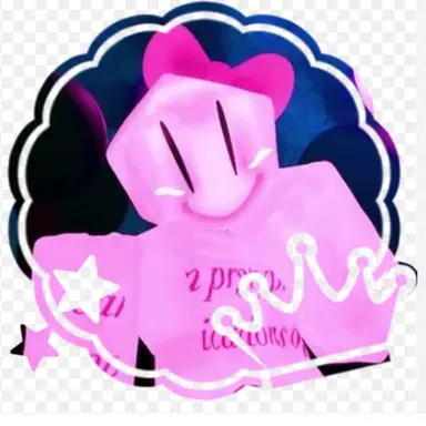 Profile image of 프리티프린세스