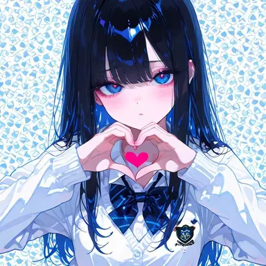 Profile image of 莉愛