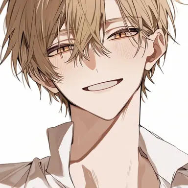 Profile image of 챠오
