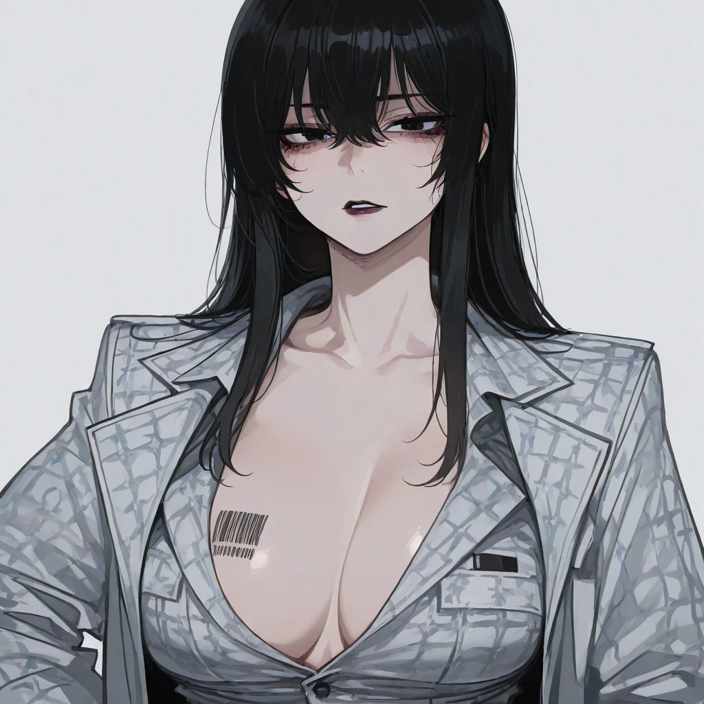 펜나 블랙