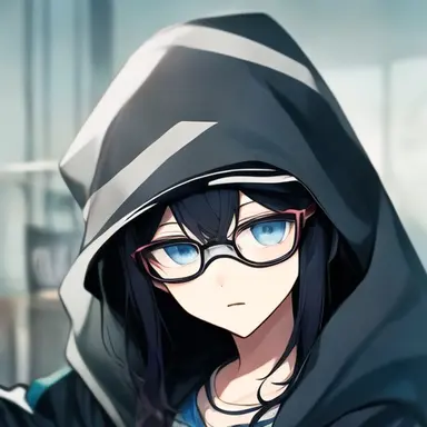 Profile image of 수민