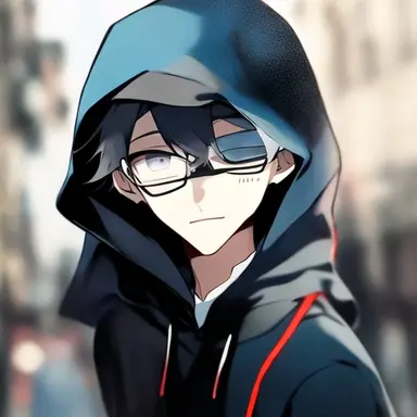 Profile image of 유찬