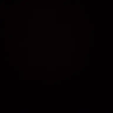 Profile image of 명  재  현
