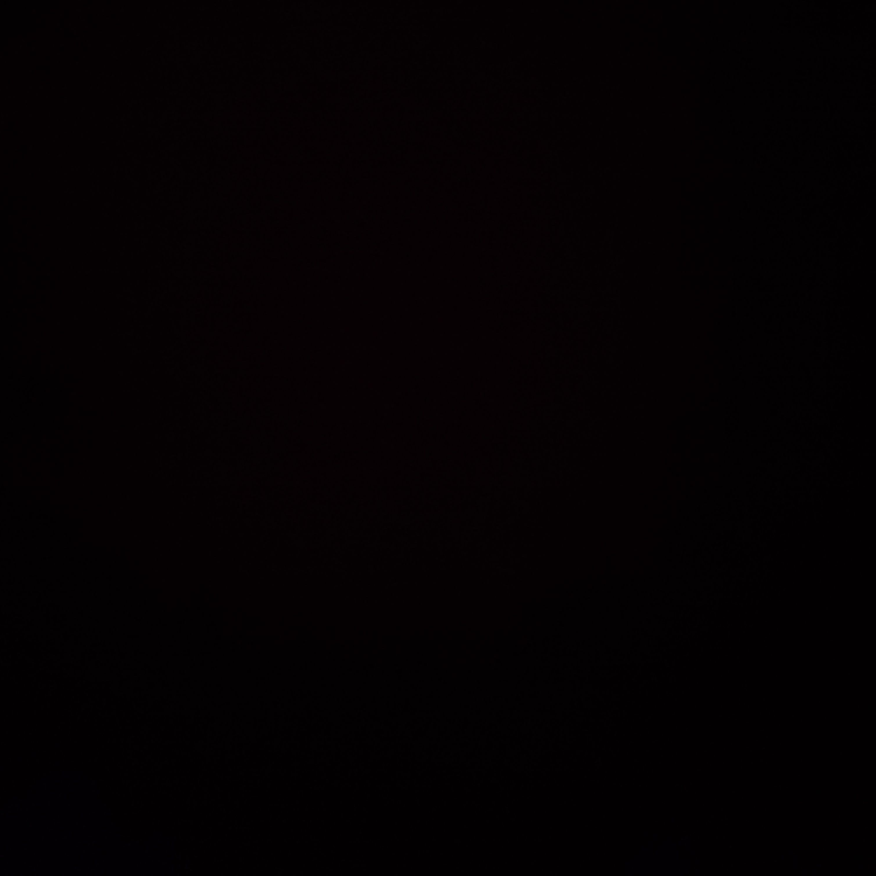 . 대표 이미지