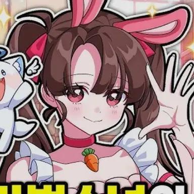 Profile image of 아름