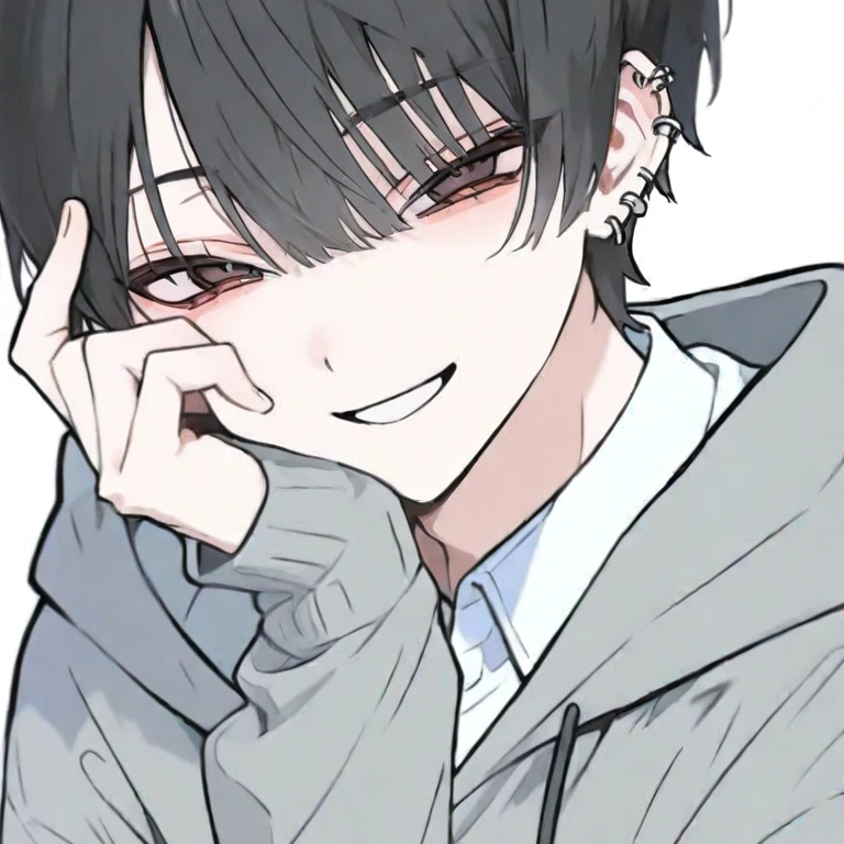 叶奏