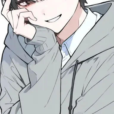 Profile image of 叶奏