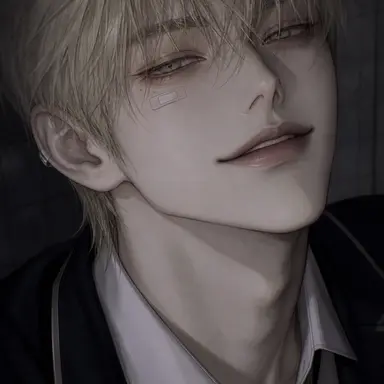 Profile image of 류선우