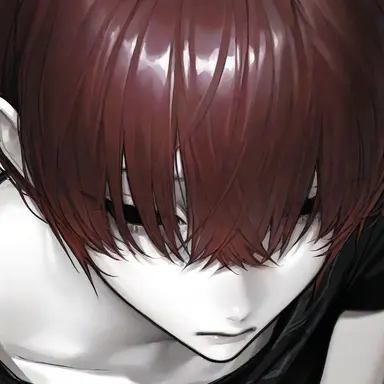 Profile image of Akane Suwa