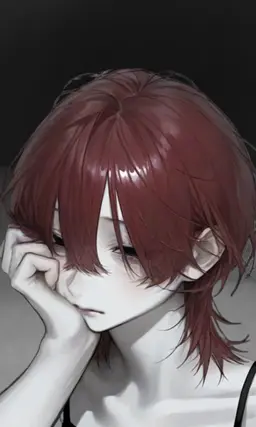 Profile image of Akane Suwa