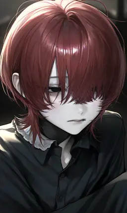 Profile image of Akane Suwa
