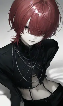 Profile image of Akane Suwa