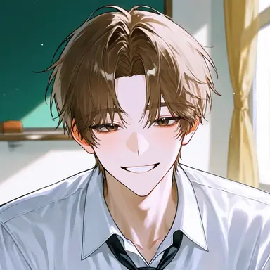 Profile image of 奏斗