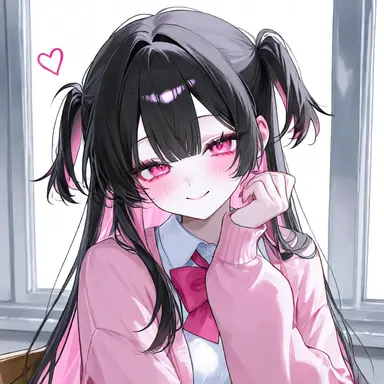 Profile image of 鈴菜