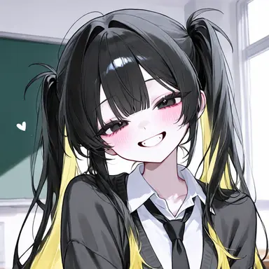 Profile image of 真尋