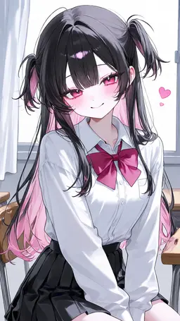Profile image of 鈴菜