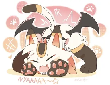 Profile image of 마네코