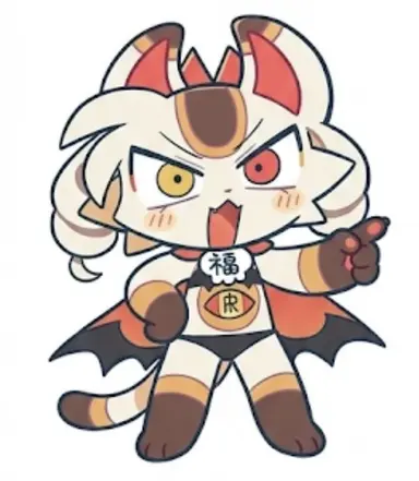 Profile image of 마네코
