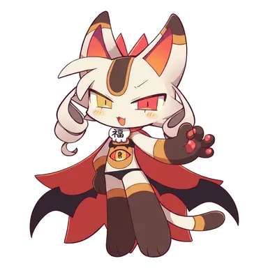 Profile image of 마네코