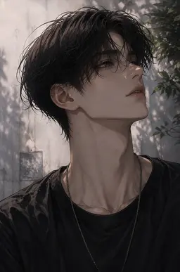 Profile image of 透