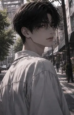 Profile image of 透