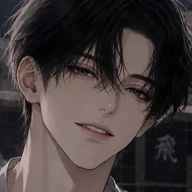 Profile image of 透